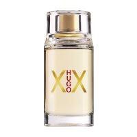 แท้-น้ำหอมผู้หญิง-ฮีลโก้บอส-hugo-boss-xx-for-women-100ml-พร้อมส่ง-กล่องซีล