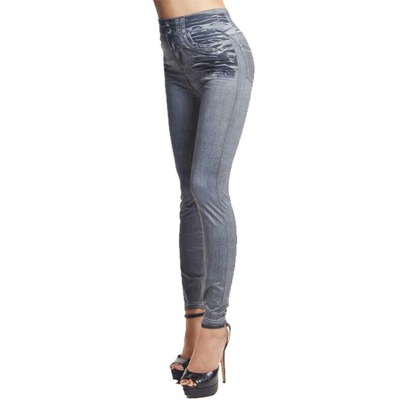 onami-legging-jeans-โอนามิ-กางเกงเลคกิ้งกระชับสัดส่วน-ขายาว