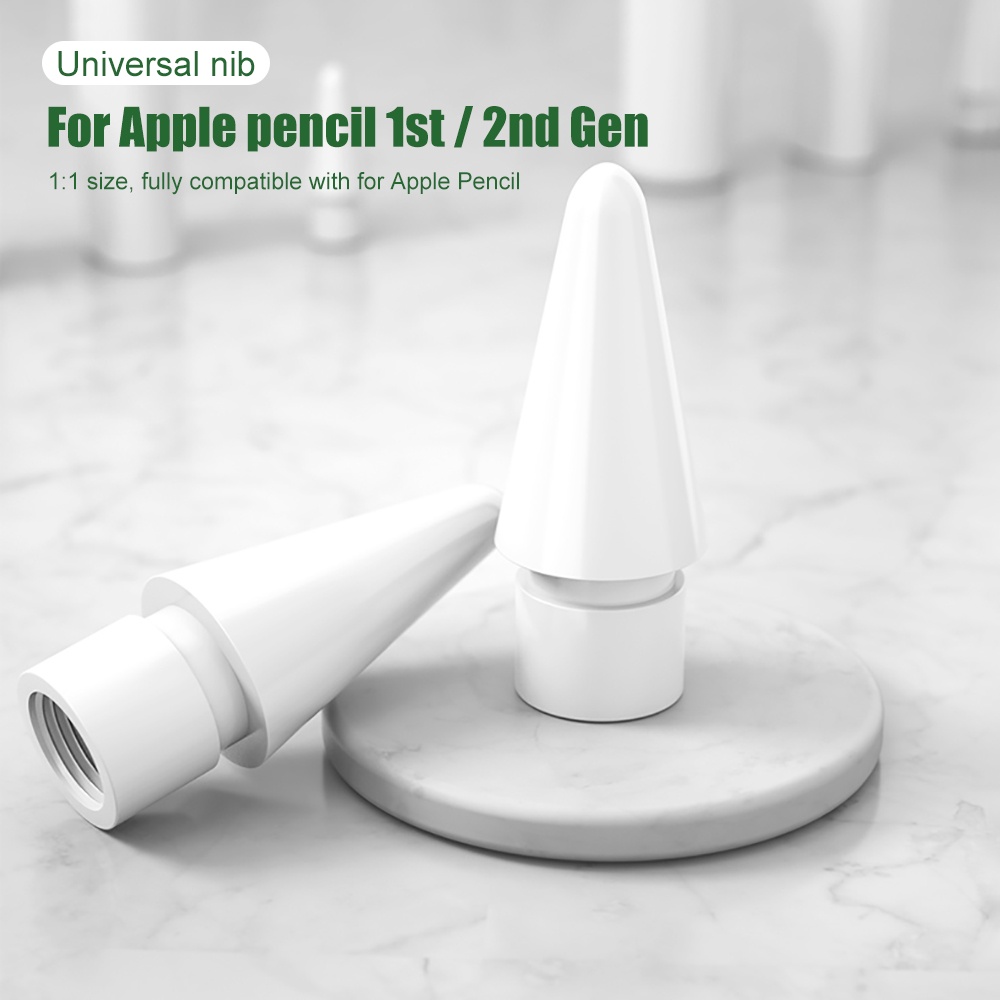 ปลายปากกาทัชสกรีน-แบบเปลี่ยน-สําหรับ-apple-pencil-1-amp-2-apple-pencil-2-apple-pencil-1st-gen