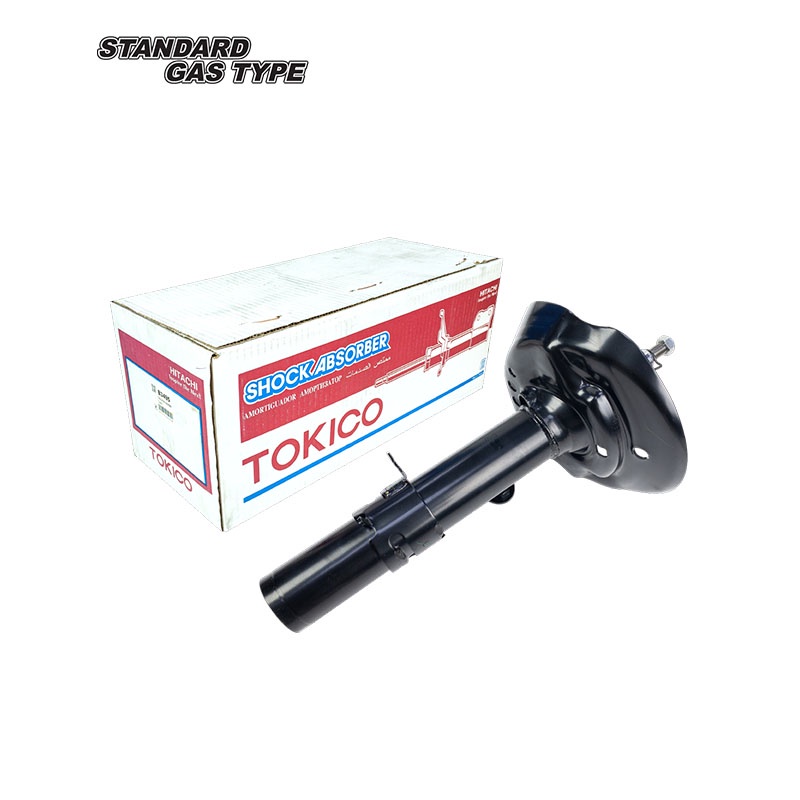 โช้คอัพ-tokico-คู่หน้า-คู่หลัง-honda-accord-แอคคอร์ด-13-19-โช้คอัพสตรัทมาตรฐานชนิด-strut-ga