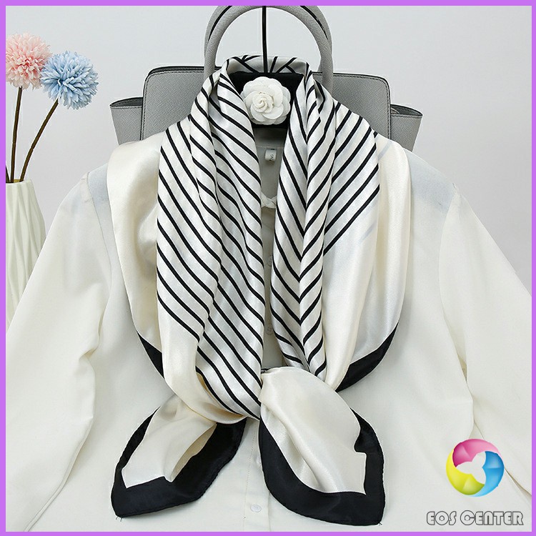 eos-center-ผ้าพันคอ-ผ้าคลุมไหล่-สไตล์โบฮีเมียน-ไหล่-ผ้าพันคอ-silk-scarf