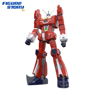 *Pre-Order*(จอง) ACKS No.DI-01 1/450 Space Runaway Ideon Plastic Model (อ่านรายละเอียดก่อนสั่งซื้อ)