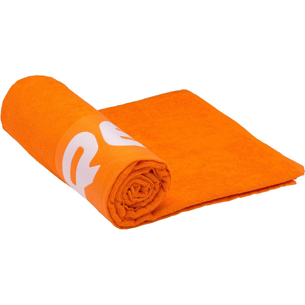 cressi-beach-towel-unisex-ผ้าขนหนูชายหาด