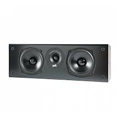 polk-audio-t30-center-channel-speaker