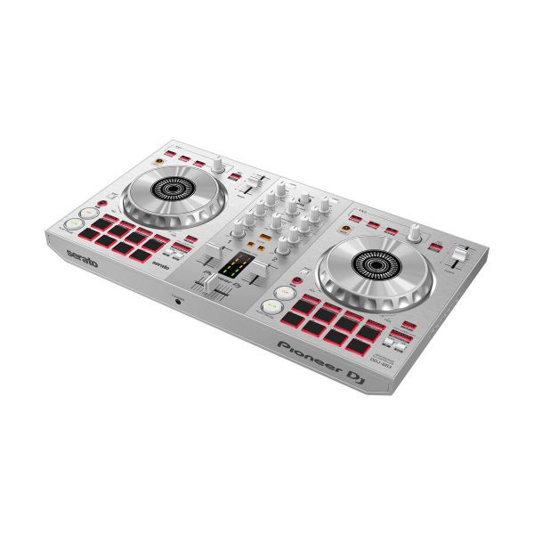 pioneer-ddj-sb3-s-ดีเจคอนโทรลเลอร์