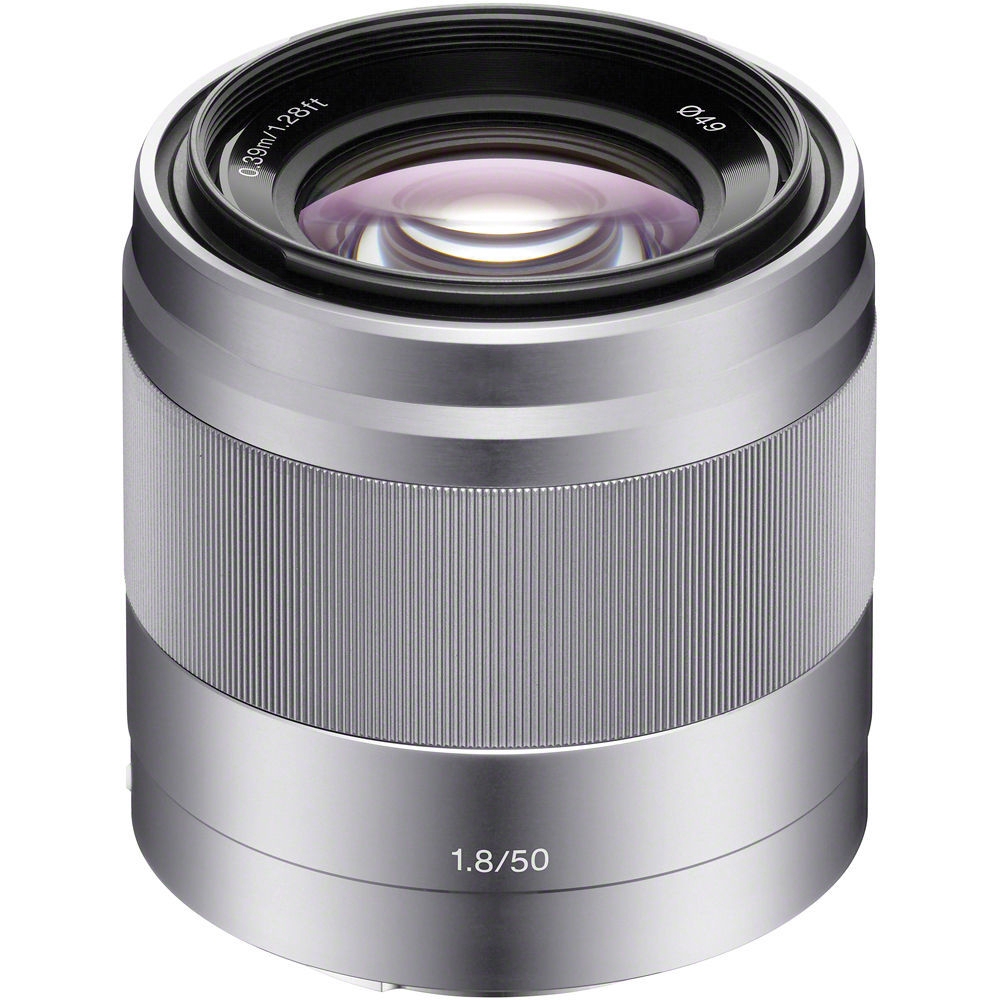 sony-e-mount-lens-sel50f18-oss-silver