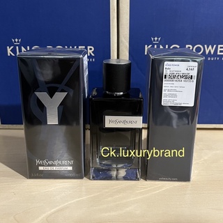 yslแท้ ราคาพิเศษ | ซื้อออนไลน์ที่ Shopee ส่งฟรี*ทั่วไทย! yslแท้ ราคาพิเศษ | ซื้อออนไลน์ที่ Shopee ส่งฟรี*ทั่วไทย!