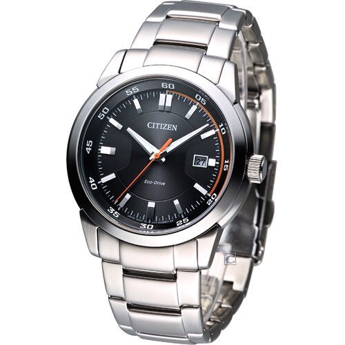 citizen-eco-drive-รุ่นbm7140-54e