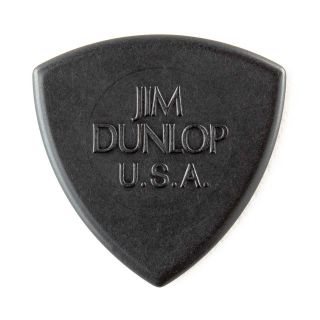 ภาพขนาดย่อของภาพหน้าปกสินค้าปิ๊กJOHN PETRUCCI TRINITY PICK ตัวใหม่ล่าสุด จากร้าน yessguitar บน Shopee