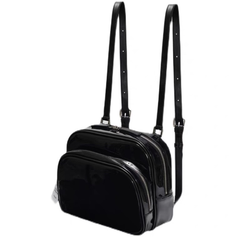 กระเป๋าสพายเป้หลังแบบ-เจนนี่-blackpink