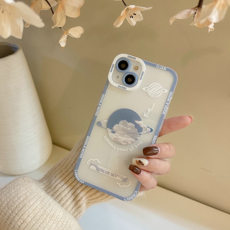 เคสโทรศัพท์มือถือแบบนิ่ม-ลายท้องฟ้ากลางคืน-สําหรับ-samsung-galaxy-a03-a22-a31-a32-a02-m02-a03s-a02s-a21s-a20s-a10s-a11-m11-a12-m12-a52-a52s-a72-a51-a71-a50-a50s-a30s-a20-a30-a10-4g-5g