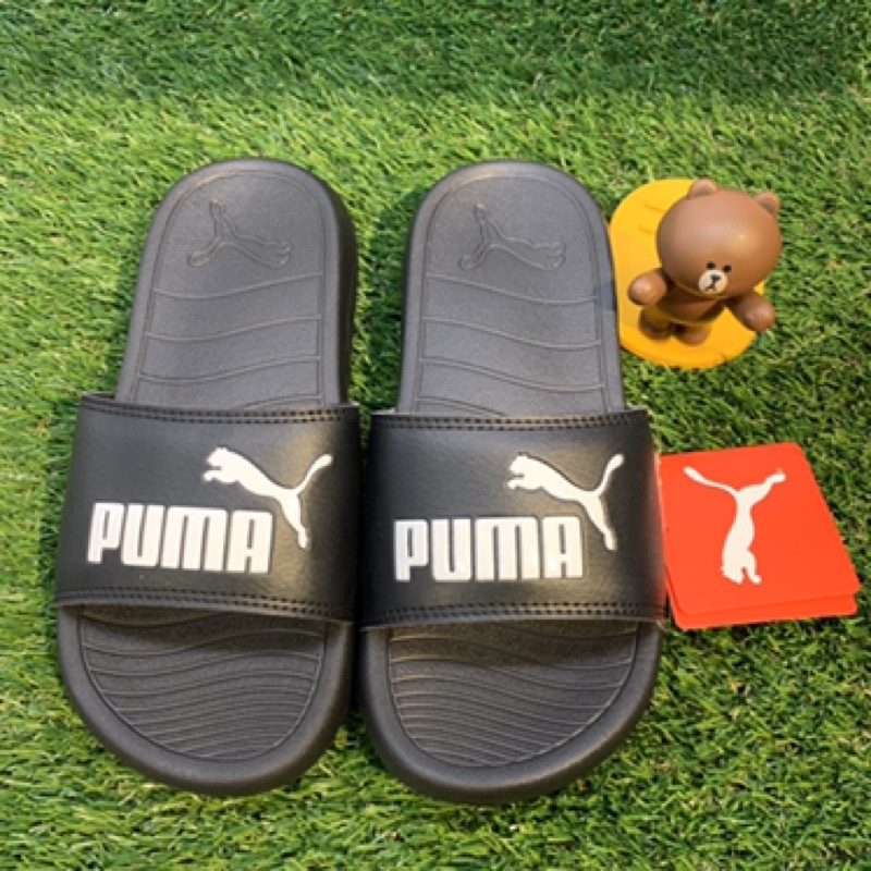puma-popcat-20-puma-รองเท้าแตะ-สไตล์สปอร์ต-สําหรับผู้ชาย-และผู้หญิง