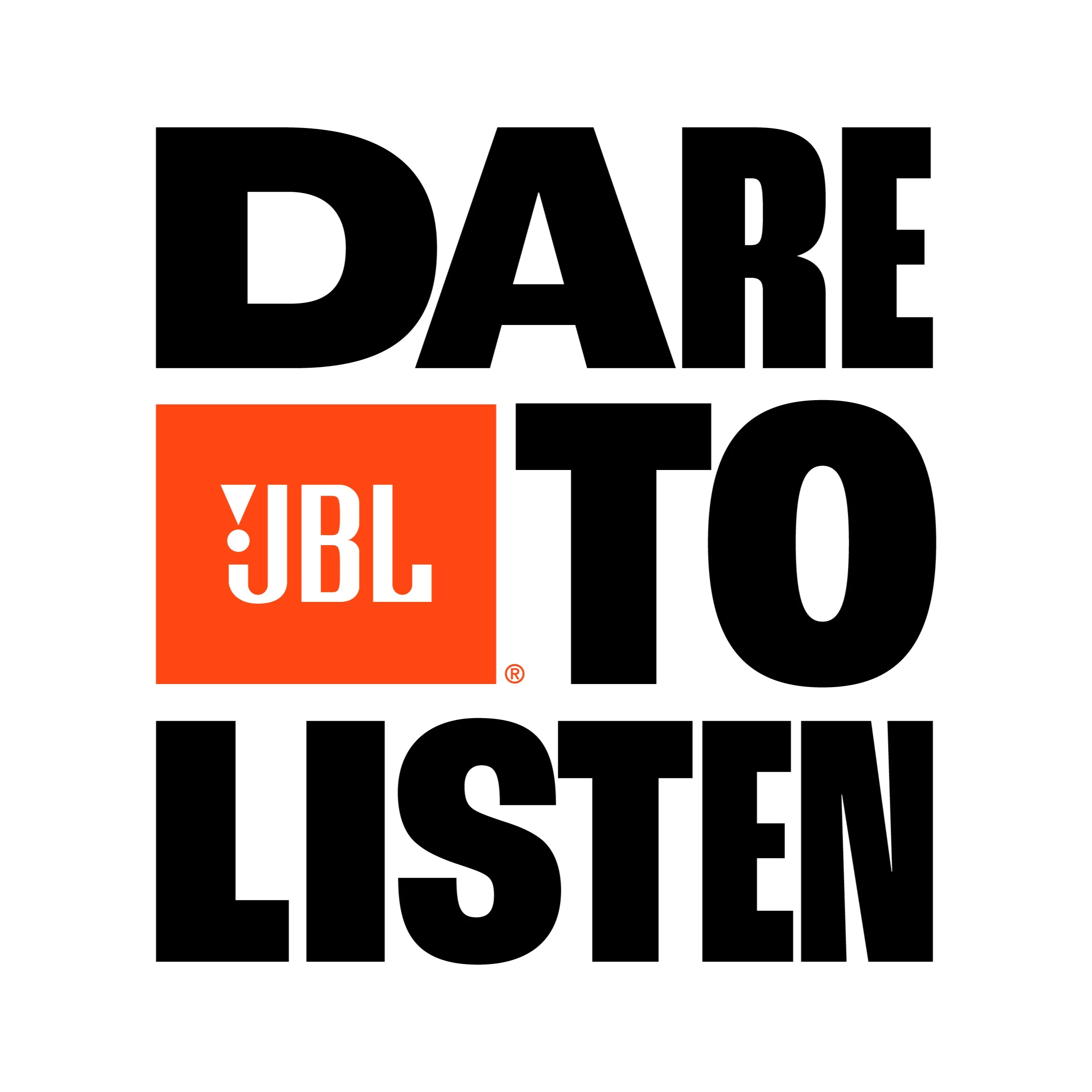 โลโก้ร้าน JBL_Official_Store