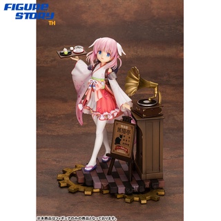 *Pre-Order*(จอง) Prima Doll Haizakura 1/7 (อ่านรายละเอียดก่อนสั่งซื้อ)