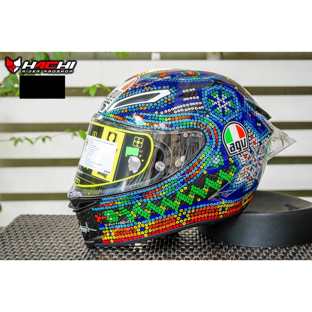 dunham's motorcycle helmets Daytona Cruiser- Gun Metal Grey Metallic 3XL Burton Design 360°, Driver : Color:Metallic Grey wicking fabric that actively