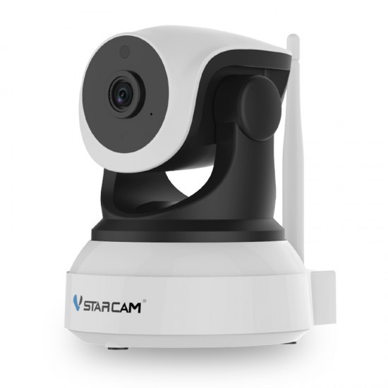 vstarcam-c7824wip-securiy-1mp-camera-hd-720p-กล้องวงจรปิด