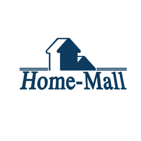 HOME-MALL