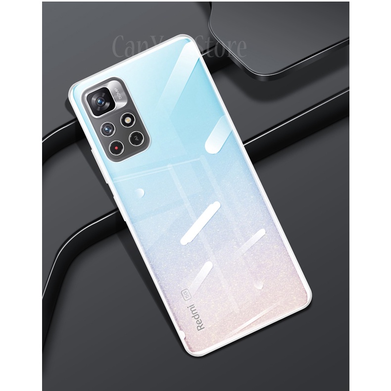 xiaomi-redmi-note-11-pro-11s-note11-note11pro-note11s-transparent-tpu-case-soft-clear-silicon-back-cover-protection-phone-casing-for-redmi-note-11-11pro-11s-redminote11-redminote11s-redminote11pro