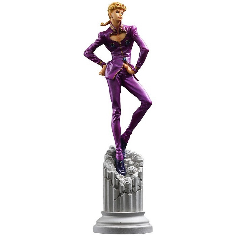 anime-jojos-bizarre-adventure-golden-wind-giorno-giovanna-figure-pen-pvc-model-toys-gift