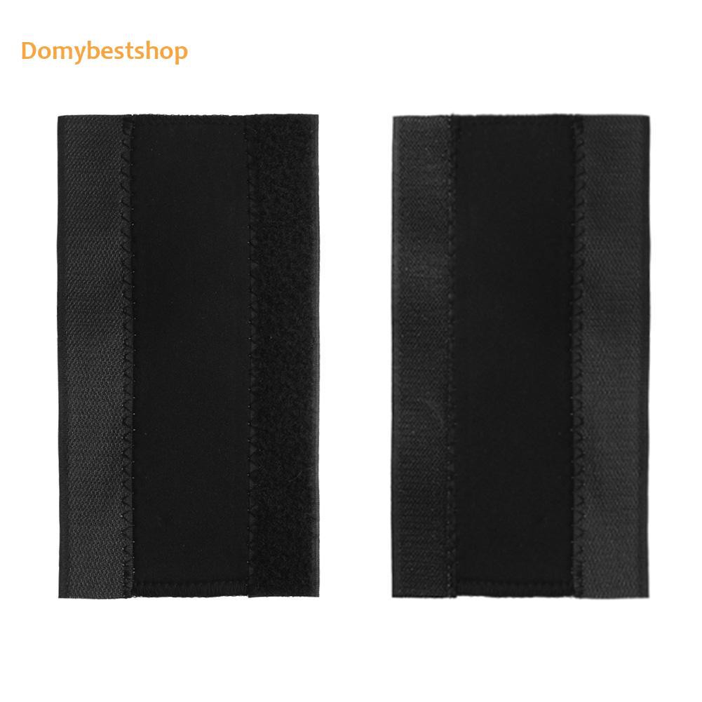 ฅdbฅ2pcs-cycling-chain-care-stay-bike-guard-cover-pad-bicycle-posted-protector