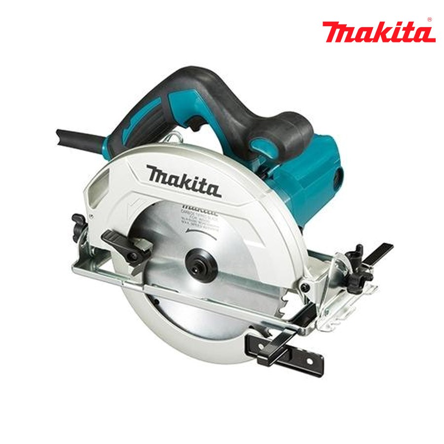 makita-เครื่องเลื่อยวงเดือนตัดไม้-ขนาด-7-รุ่น-hs7010-ของแท้-พร้อมใบรับประกันจากศูนย์