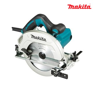 MAKITA เครื่องเลื่อยวงเดือนตัดไม้ ขนาด 7