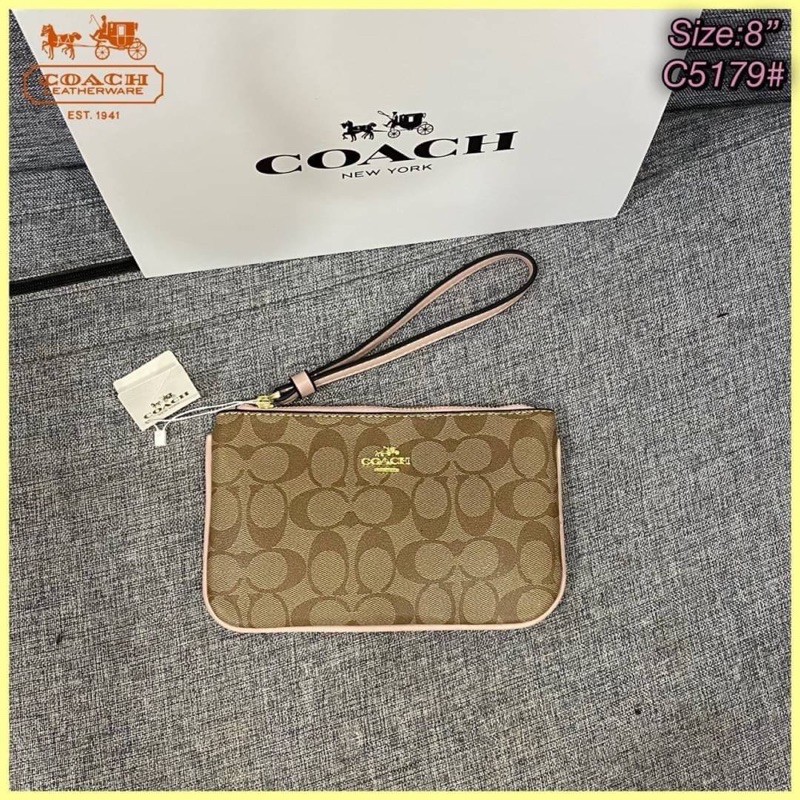 ลดราคา-80-กระเป๋า-coach-งานเกรด-premium-หนังสวยราคาถูก-มีเก็บปลายทาง