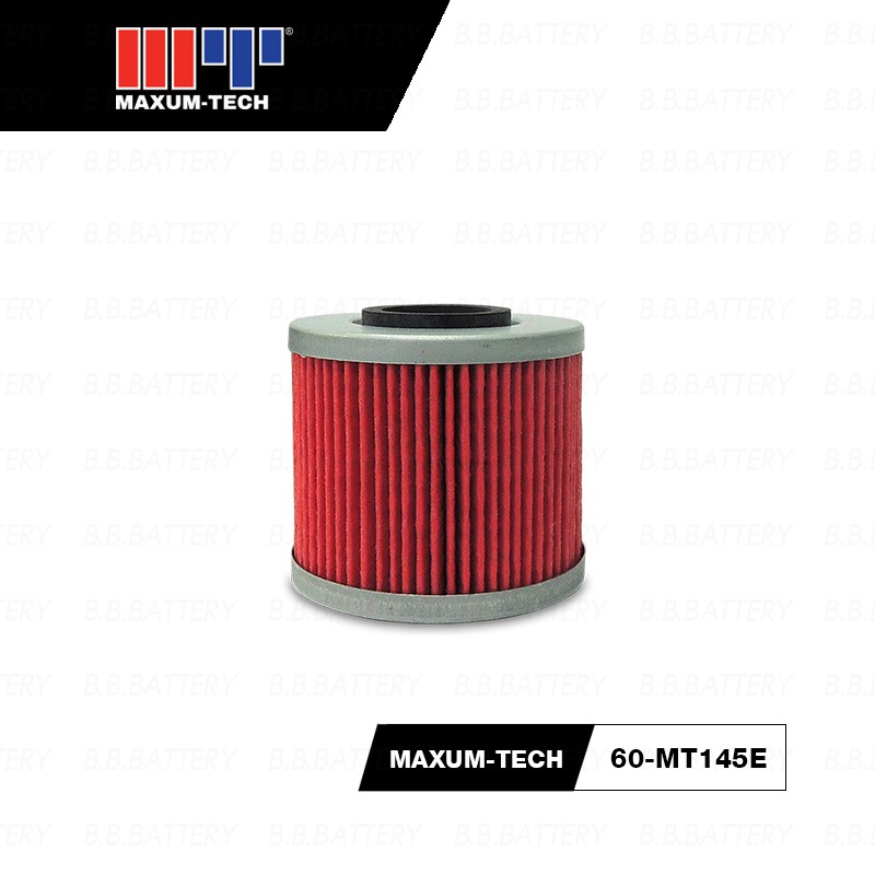 ชุดถ่ายน้ำมันเครื่อง-motul-3000-plus-4t-10w40-hc-tech-3-กระปุก-maxum-tech-60-mt145e-1-ลูก-yamaha-dragstar-1100