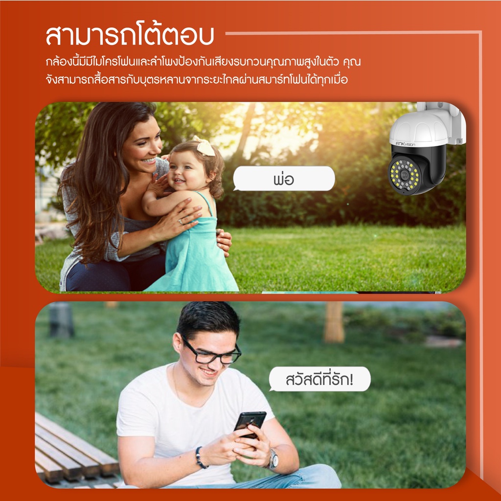 5g-กล้องรักษาความปลอดภัย-โทรทัศน์วงจรปิดกล้องวงจรปิด-ip-camera-5-ล้านพิกเซล-2-เสาอากาศ-สัญญาณแรง-กล้อง-cctv-ไร้สายกล้อง