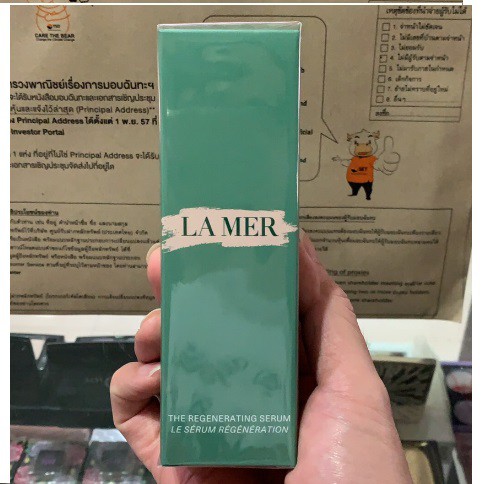 la-mer-the-regenerating-serum-30-ml