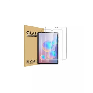 GLASS Huawei Pad T2 (2205)