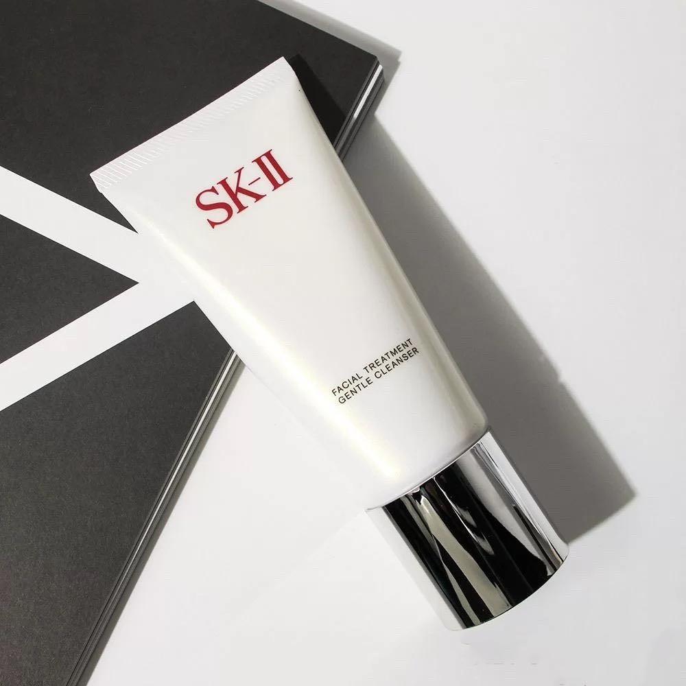 แท้100-sk-ii-skii-skii-sk2-facial-treatment-gentle-cleanser-120g