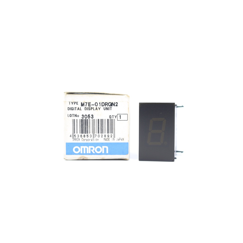 m7e-01drgn2-omron-m7e-01drgn2-omron-digital-display-unit-m7e-01drgn2-digital-display-unit-omron-m7e-omron