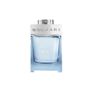 Bvlgari Man Glacial Essence EDP 15ml.