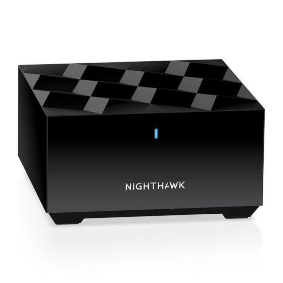 netgear-nighthawk-mesh-wifi-6-system-mk63-by-dotlife