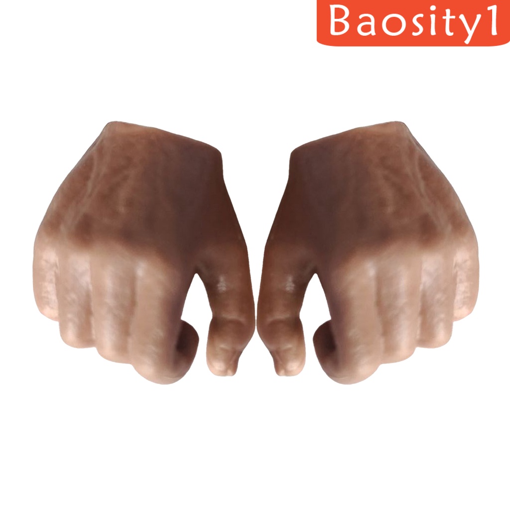 baosity1-หุ่นฟิกเกอร์ผู้ชาย-ผู้หญิง-1-6-scale