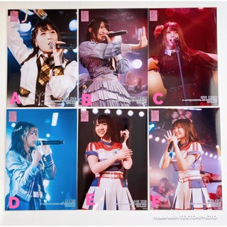 AKB48 รูปจากงาน Concert 2019 🍊💚