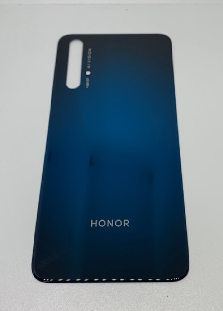 ฝาหลังhonor-20-nova-5t