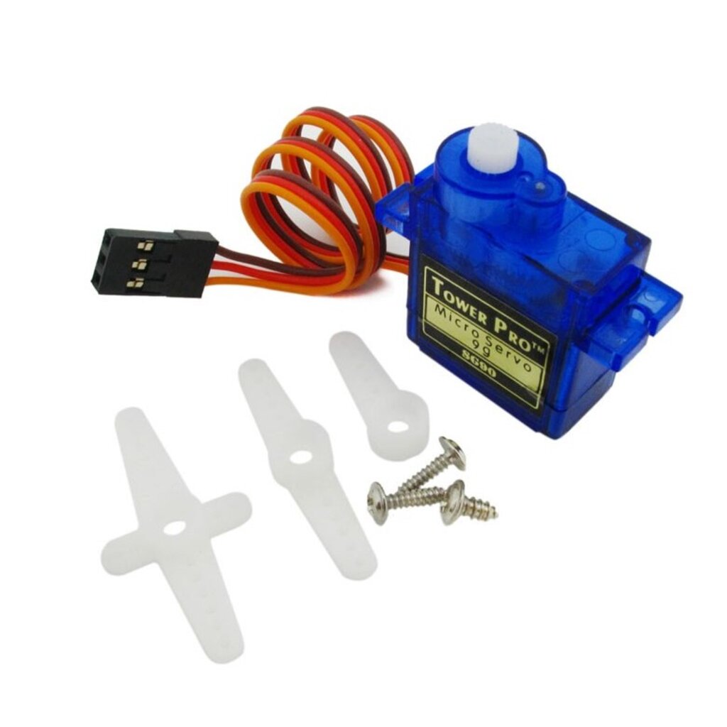 rc-เซอร์โวมอเตอร์-รุ่น-micro-servo-motor-sg90