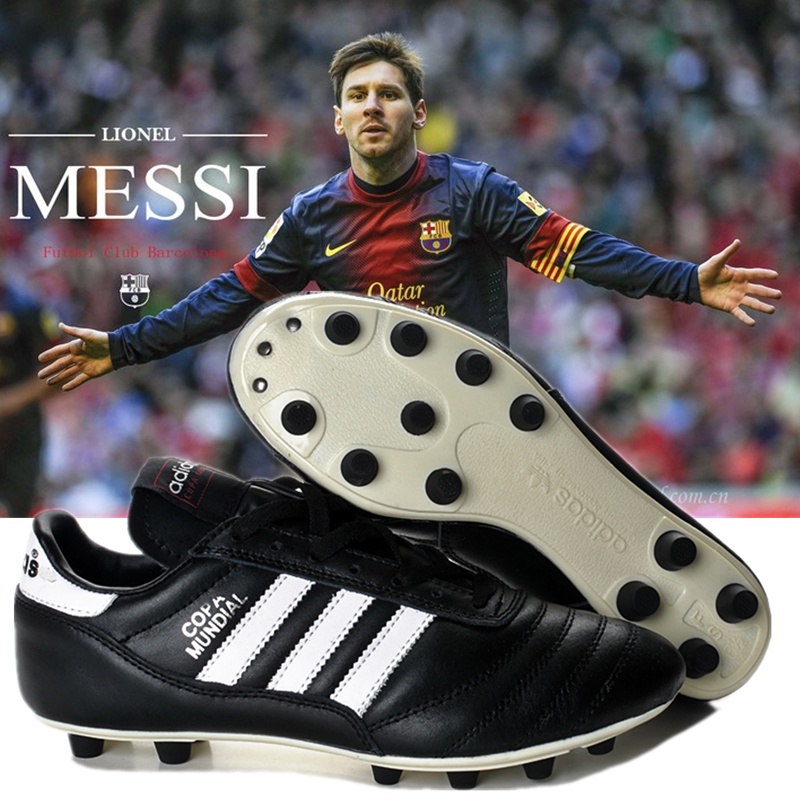 Adidas copa mundial size 6 deals