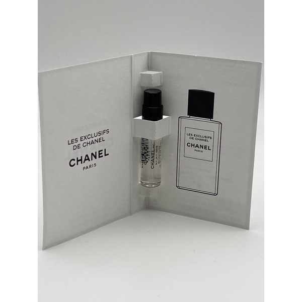 chanel-les-exclusifs-de-chanel-gardenia-1-5ml-ของแท้