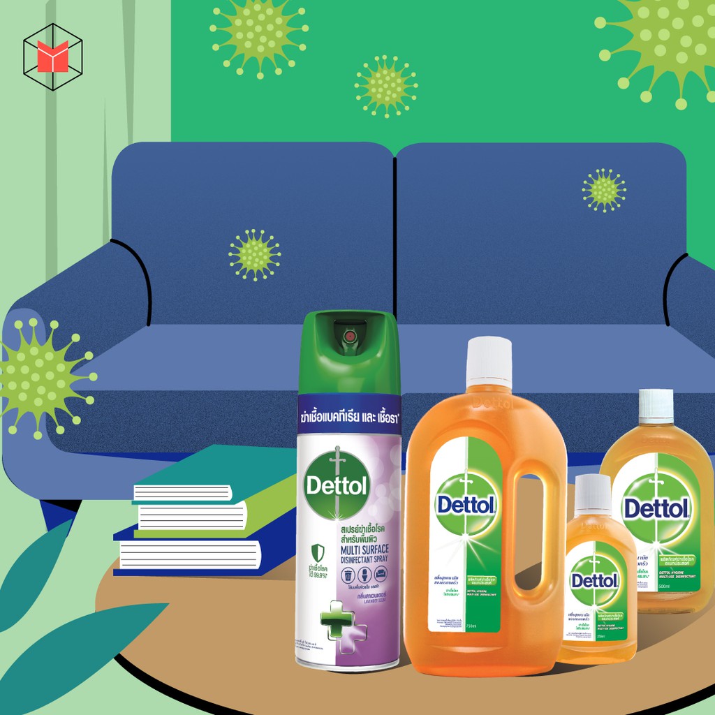 dettol-hygiene-multi-use-disinfectant-1200-ml-ผลิตภัฒฑ์ฆ่าเชื่อโรคอเนกประสงค์-1200-มล