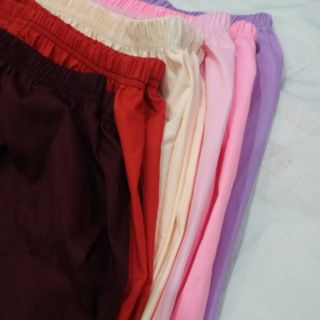 สินค้า 10แถม1 กางเกงขาสั้น ,boxer ผ้าดี สีสวย  ราคาพิเศษ ใส่สบาย