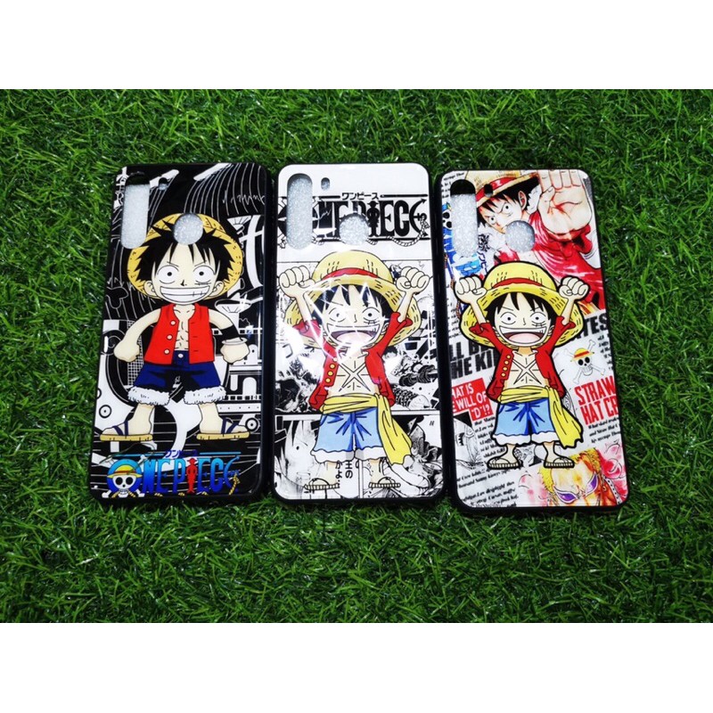 case-samsung-a21-เคสซัมซุง