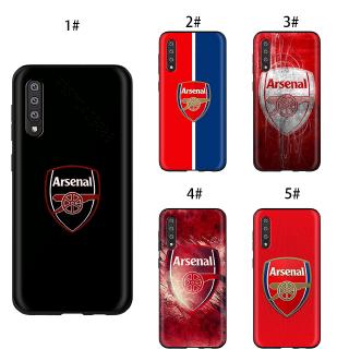 เคสมือถือป้องกันรอยสําหรับ Samsung Galaxy A 10 A 20 A 30 A 40 A 50 A 60 A 70