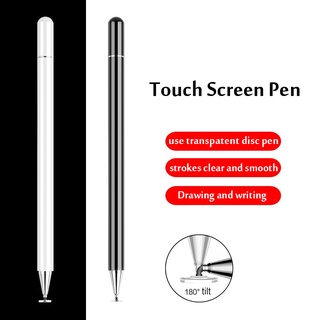 ปากกาสัมผัสหน้าจอ สําหรับ Huawei Matepad Pro 10.8 10.4 M5 Lite 10 8.0 MediaPad T5 10.1