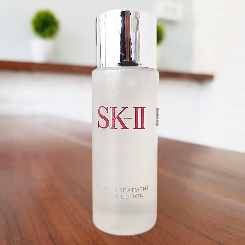 jp-sk-ii-facial-treatment-essence-deluxe-duo-set-ประกอบด้วย-facial-treatment-essence-30มล