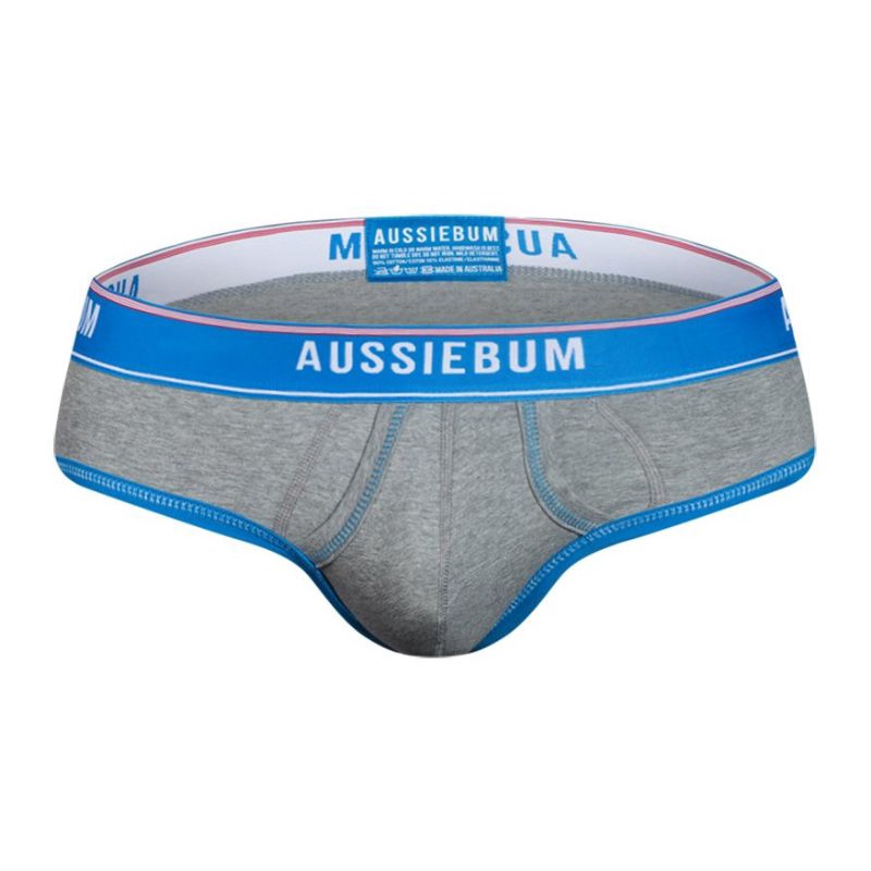 กางเกงในชาย-aussiebum-รุ่น-enlarge-it-bold-ของแท้-ออสซี่บัม