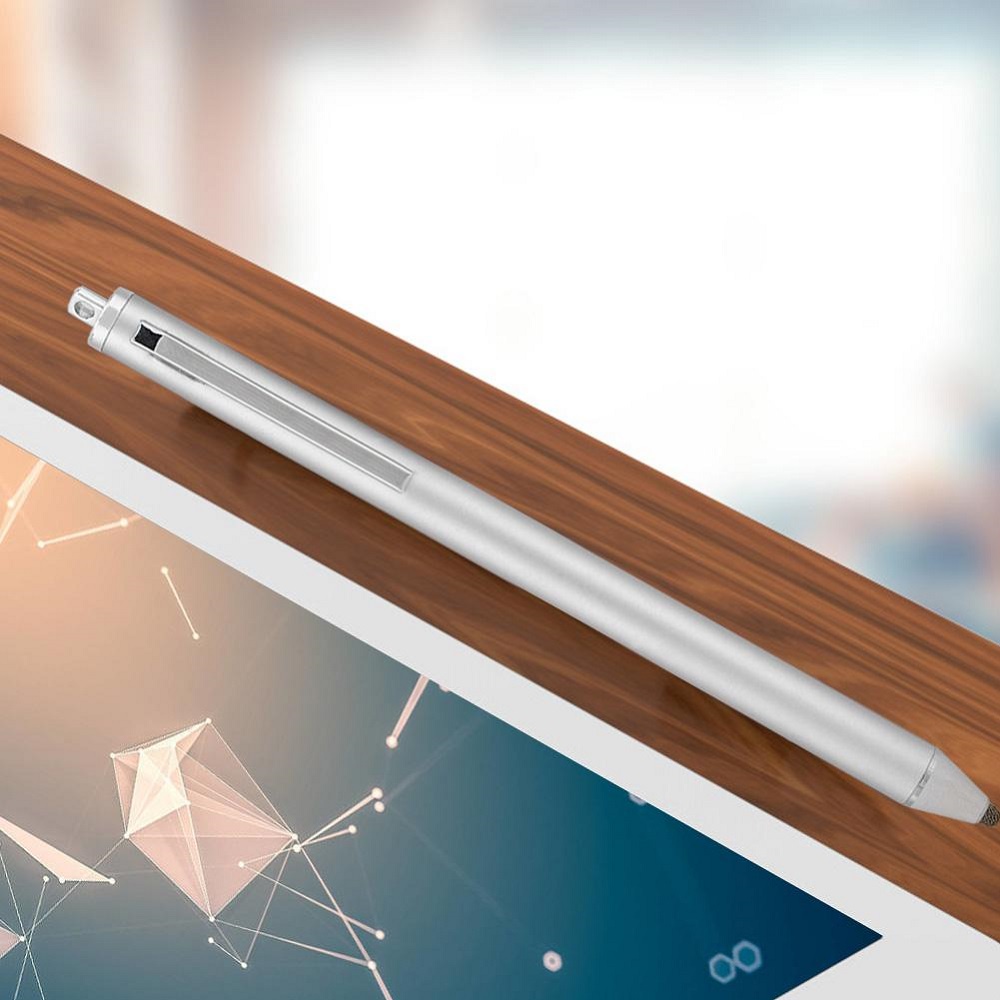 ปากกาสไตลัส-electrofunky-smart-tablet-stylus-สําหรับ-ios-และ-android-หน้าจอสัมผัส