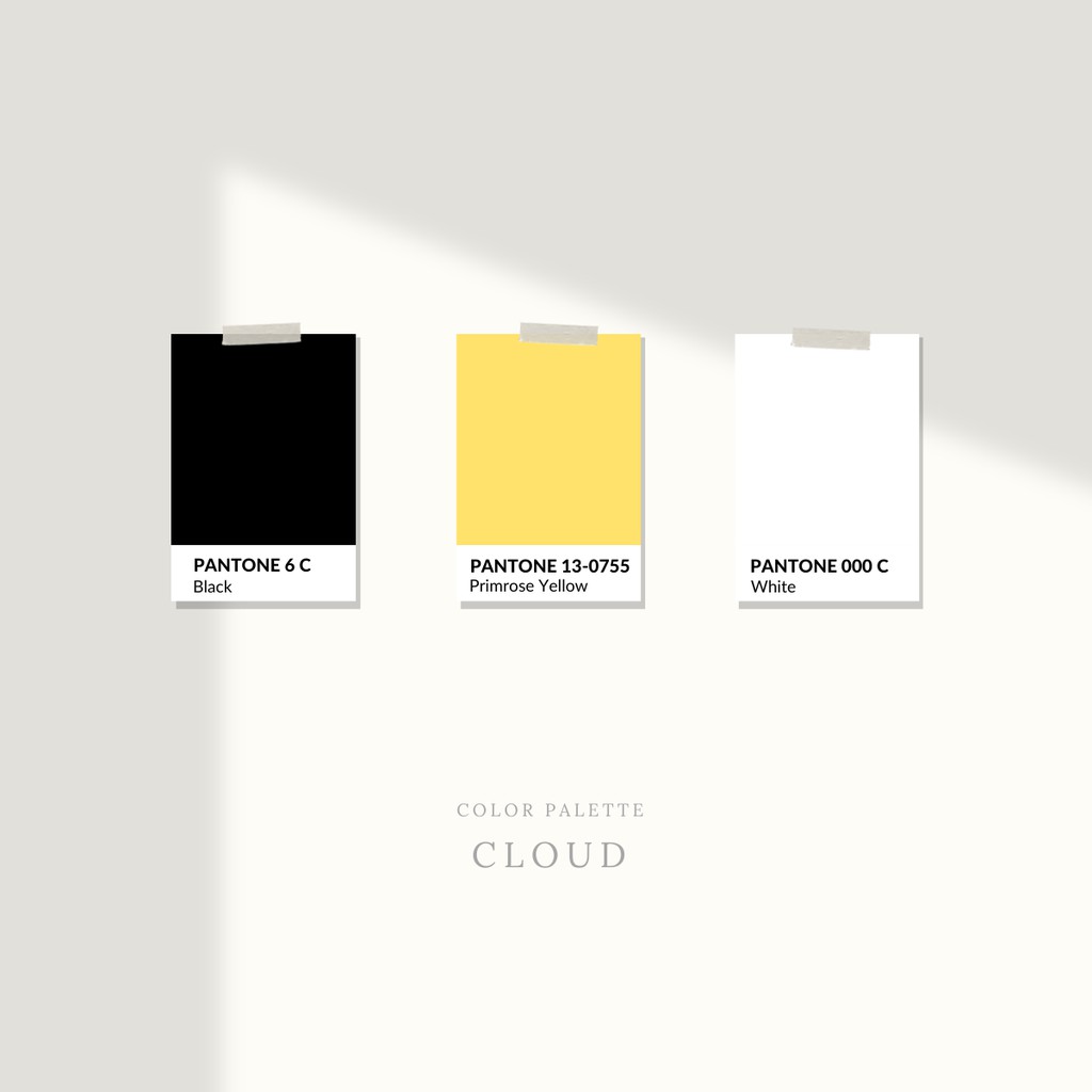 กระเป๋าสะพายไหล่รุ่น-cloud